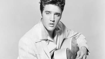 elvis