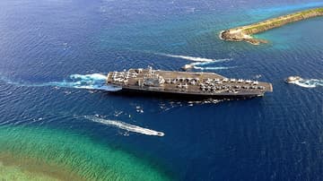 Guam