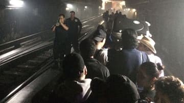 metro juanacatlán