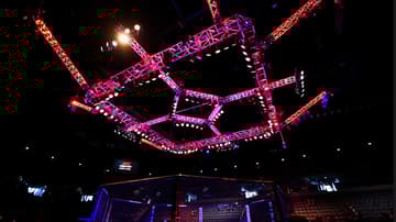 UFC