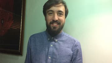 vincent mahé