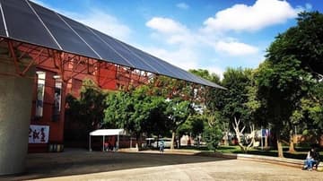 Estos lugares reanudaron actividades