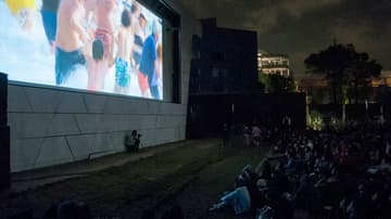 películas