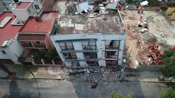 Foto: Santiago Arau.