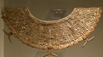 mundo maya