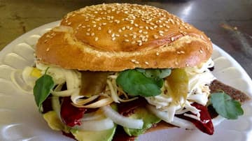 cemitas