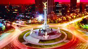 Independencia Mexicana