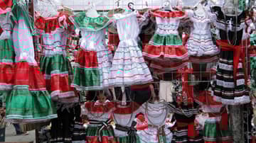 15 septiembre