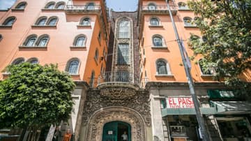 puertas