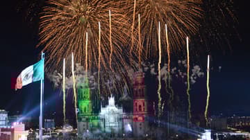 15 DE SEPTIEMBRE