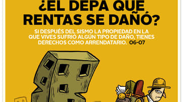 Máspormás, edición impresa, Issuu, lunes 2 de octubre de 2017