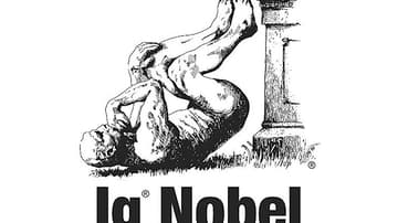 IG Nobel