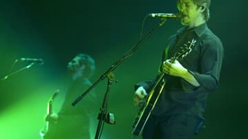 Interpol