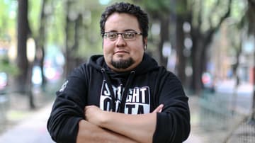 IvánFarías