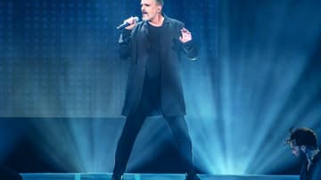 Miguel_Bose