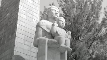Monumentos