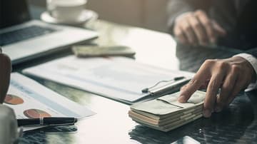 actos cotidianos de corrupción