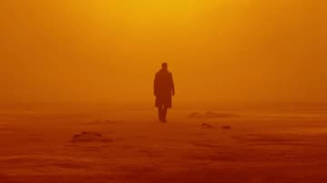 Blade Runner 2049
