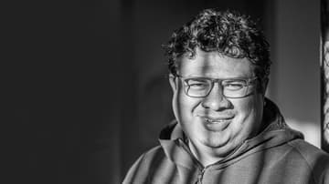 Carlos cruz