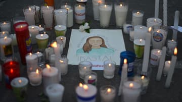días de muertas
