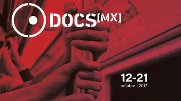 Docs MX cine documental