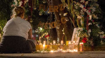 victimas-memorial-19s