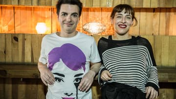 Miranda regresa CDMX