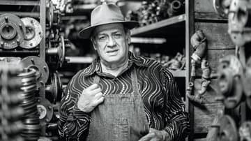 don chava