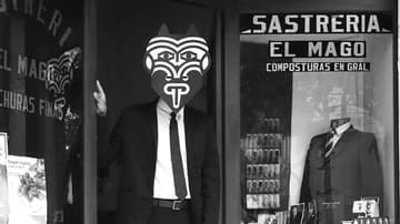 Dr. Alderete