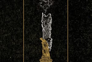 Humo y espejos, de Neil Gaiman