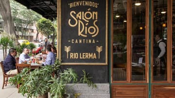 el babalu
