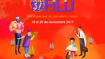 FILIJ 2017