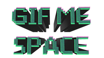 GIF