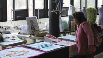 centros culturales en CDMX