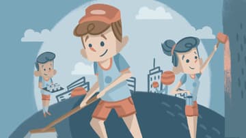 día-internacional-del-voluntario
