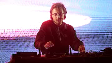 Festival Fascinoma