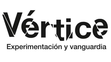 Festival vértice UNAM