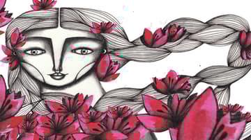 Festival por la Salud de la Mujer y la Tierra