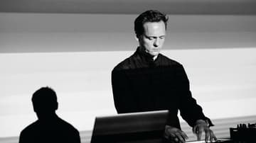 mutek mexico