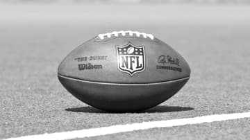 NFL vuelve al Estadio Azteca