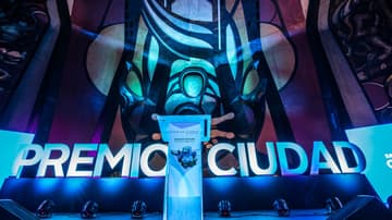 premios ciudad 2017