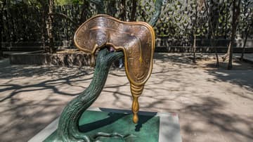 arte público