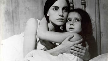 festival de cine 35mm