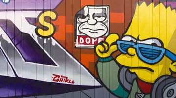 iztacalco-simpson