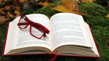los mejores libros del 2017