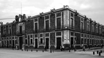 museo-ciudad-de-méxico