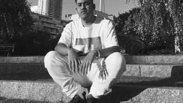 Omaar NAAFI