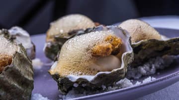 restaurante Teruel