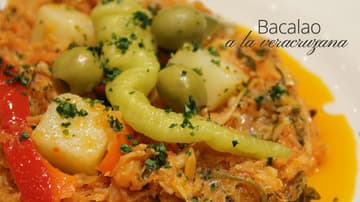 lugares para comer tortas de bacalao
