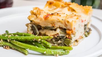 Ramona Cocina